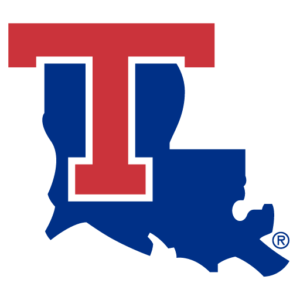 Louisiana Tech